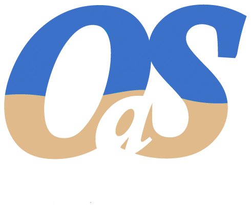 Ocean & Sand Consulting